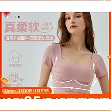 優質優質瑜伽墊 健身墊 運動墊 雙人瑜珈墊 加厚 加寬100cm瑜伽墊1米寬長2米運動健身墊隔音墊 歷史價格詳細信息