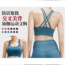 優質優質瑜伽墊 健身墊 運動墊 雙人瑜珈墊 疊墊便捷午休午睡打地鋪防滑隔音男女初學者便捷式可疊瑜伽墊 歷史價格詳細信息