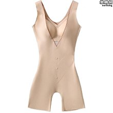 優質3g36*4-46三螺杆泵 流量3方螺杆泵 高粘度介質泵 歷史價格詳細信息