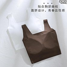 內搭方領帶胸墊打底衫女春秋季2024新款純欲低領茶藝修身白色上衣 歷史價格詳細信息