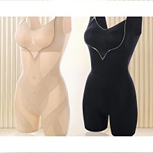 收腹束腰帶束腰收腹帶女產后塑身衣塑腰神器腰封瘦束縛肚子骨盆護腰夏季薄款 歷史價格詳細信息