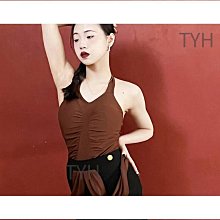 特殺帶胸墊短袖t恤女外穿性感美背夏無鋼圈免穿文胸內衣瑜伽運動 歷史價格詳細信息
