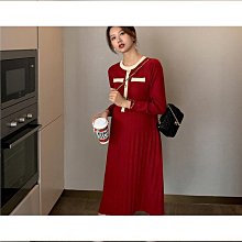 【好物】燃氣報警器塗鴉無線手機遠程監控消防Zigbee塗鴉智能燃氣報警器 歷史價格詳細信息