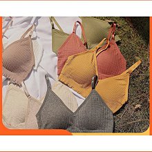 胸墊古今@內衣女聚攏小胸無鋼圈蕾絲邊收副乳防下垂無痕性感顯大文胸 歷史價格詳細信息