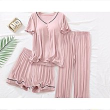 【優選好物】七彩變色火焰薰香器 家用加濕器 火焰薰香機 香氛機 桌面自動噴香機 擴香機 夜燈 小夜燈 加濕器    集 歷史價格詳細信息