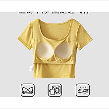 【熱賣】夏季創新透明降溫冰涼貼批發水果袋裝消暑水果味清涼貼廠家 歷史價格詳細信息