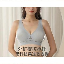 熱賣 |整流二極管1N4007 IN4007 1A/1200V 直插二極管(100個) 173-01132 歷史價格詳細信息