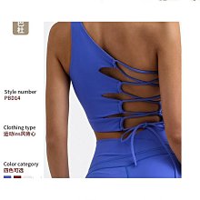 【熱賣】瑜伽按摩棒狼牙棒按摩滾軸非瘦小腿肌肉放松神器滾輪搟大腿瑯琊棒 歷史價格詳細信息