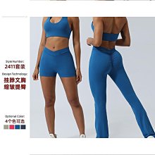 【熱賣】春夏新款MY鴨舌帽子男士歐美戶外運動棒球帽女字母時尚休閑鴨舌帽 歷史價格詳細信息