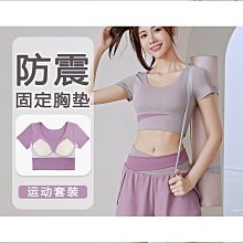 【熱賣】瑜伽按摩棒狼牙棒按摩滾軸非瘦小腿肌肉放松神器滾輪搟大腿瑯琊棒 歷史價格詳細信息