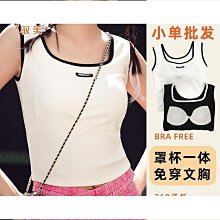 熱賣撞色蝴蝶結紮頭發基礎發圈甜美頭繩橡皮筋網紅森系簡約發繩滿200出貨 歷史價格詳細信息