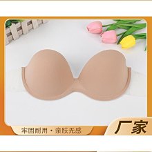 【爆款】隱形車載手機拓展支架適用特斯拉model3YXS中控屏幕手機支架 歷史價格詳細信息