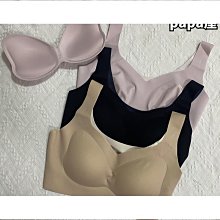 胸墊古今@內衣女聚攏小胸無鋼圈蕾絲邊收副乳防下垂無痕性感顯大文胸 歷史價格詳細信息