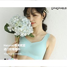 【免運】2023新品19姆米條紋真絲髮帶女士桑蠶絲鬆緊帶洗臉發箍 歷史價格詳細信息