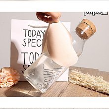 -特大-大白魚形貓抓板(白條紋) 歷史價格詳細信息