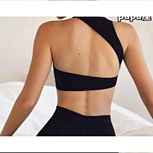 純白瑜伽球全白色磨砂加厚防爆光滑面健身球大號球充氣裝飾球 歷史價格詳細信息