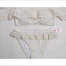 小胸比基尼胸墊.海綿墊.魔術胸墊.水餃墊.比基尼/泳衣可用 歷史價格詳細信息