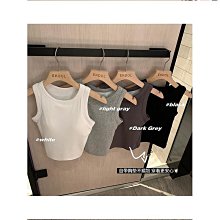 女款棉質立體緹花短襪M1202 歷史價格詳細信息