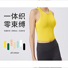 熱銷 運動無袖上衣潮牌無袖上衣港風背心大尺碼無袖背心寬肩無袖t恤韓版無袖背心【fp0309】 純棉運動背心男無袖薄款in-可開發票 歷史價格詳細信息