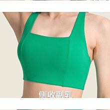 瑜伽墊千金柏天然橡膠瑜伽墊彩色土豪瑜珈墊子#促銷 #現貨 歷史價格詳細信息