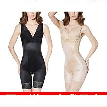 收腹束腰帶束腰收腹帶女產后塑身衣塑腰神器腰封瘦束縛肚子骨盆護腰夏季薄款 歷史價格詳細信息