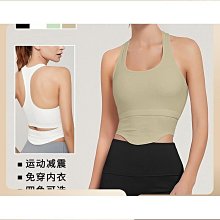 熱銷 背心男內穿港風潮牌無袖t恤打底衫韓版寬松坎肩運動籃球汗衫 可開發票 歷史價格詳細信息