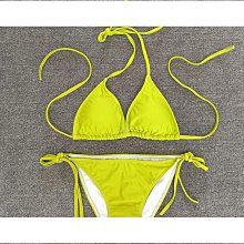 【熱銷】三段溫控 USB充電 迷你封口機 封口機 封口器 封膜機 手持封口機 零食封口機 餅乾密封器 封口夾封膜 歷史價格詳細信息