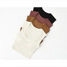 LULUS/氣質款實穿西裝短褲附皮帶４色【A04230170】230907 歷史價格詳細信息