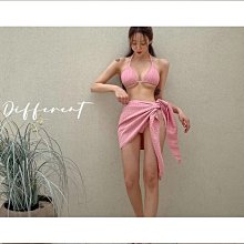 純欲風辣妹帶胸墊吊帶背心女夏外穿內搭美背設計性感顯瘦短款上 歷史價格詳細信息