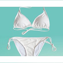 熱銷 兩件套女童泳衣裙式兒童游泳衣韓版學生泳衣 -TOHZ~可可精選 歷史價格詳細信息
