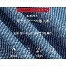 【匠心】胸墊一體杯美背鏤空運動文胸女高強度收副乳聚攏瑜伽背心 歷史價格詳細信息