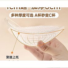 【匠心】泳衣男  兩件式小中大  遊泳衣2023新款男  寶寶卡通泳褲套裝夏 歷史價格詳細信息