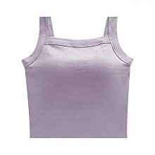 【匠心】美背內衣新款2023文胸一體背心女帶胸墊內搭防走光無鋼圈夏季抹胸 歷史價格詳細信息