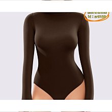 【匠心】電動高速鎢鋼核雕刀頭銑刀葫蘆蛋雕橄欖核微雕刀木雕雕刻工具套裝 歷史價格詳細信息