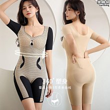 爆款排扣褲2023新款春季港風長褲港風褲子男休閒褲寬鬆直筒工裝 歷史價格詳細信息