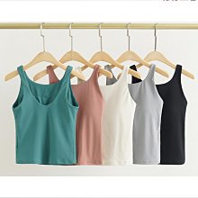 高級感瑜伽服上衣健身跑步運動普拉提訓練長袖女秋冬2023新款套裝 歷史價格詳細信息