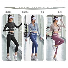 熱賣蜜桃斜肩拼色瑜伽短袖健身裸感帶胸墊運動速乾上衣 女 歷史價格詳細信息