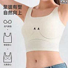 【熱賣】無痕拖把掛鉤壁掛扣免打孔掃把收納強力粘膠衛生間固定掛架拖布夾 歷史價格詳細信息