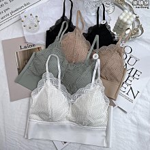 乳膠胸墊無痕內衣乳膠透氣胸墊舒適聚攏收副乳鏤空蕾絲無鋼圈防下垂文胸罩 歷史價格詳細信息