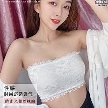 2021款白色鍛面平頂禮帽女夏法式復古名媛寬簷婚紗新娘英倫配飾 歷史價格詳細信息
