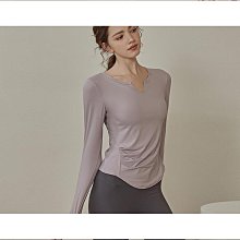 【熱賣】瑜伽按摩棒狼牙棒按摩滾軸非瘦小腿肌肉放松神器滾輪搟大腿瑯琊棒 歷史價格詳細信息