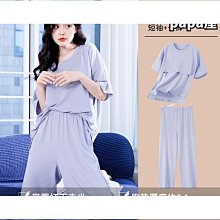 【締造】莫桑石耳環女s925純銀百搭耳扣時尚耳飾耳鉤源頭 歷史價格詳細信息