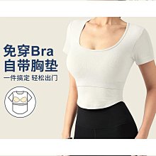 締造一維生活  EW-202眼部按摩器熱敷氣壓眼部按摩器 歷史價格詳細信息