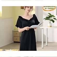 2023新款(綿綢)碎花防曬帽子幹活遮陽帽戶外騎行護頸護臉采茶帽  滿300發貨 歷史價格詳細信息