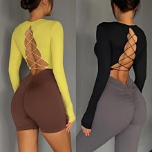 【熱賣】性感jk情趣內衣校園騷製服學院誘惑激情火辣百褶短裙套裝製服挑逗 歷史價格詳細信息