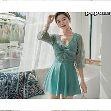 【締造】連體塑身衣女shapewear bodysuit大碼蕾絲提臀美體內衣 歷史價格詳細信息