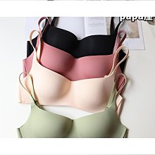 締造一維生活  EW-202眼部按摩器熱敷氣壓眼部按摩器 歷史價格詳細信息