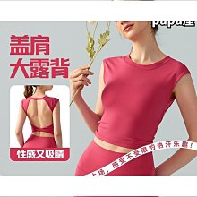 固定式胸墊掛脖方巾下擺普拉提運動文胸性感外穿瑜伽健身內衣1063 歷史價格詳細信息