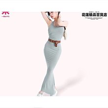 締造一維生活  EW-202眼部按摩器熱敷氣壓眼部按摩器 歷史價格詳細信息