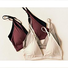 締造【AA車配】❀寶馬 BMW 通用款 改裝 M系 M標 短款 鍍藍管 卡夢 碳纖維 排氣管 單出 尾飾管 排氣管 歷史價格詳細信息